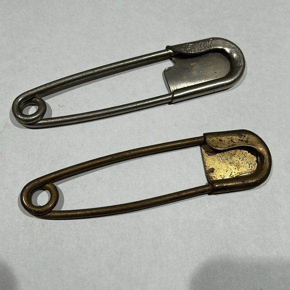 Vintage kitchen accessories - Picture 4 of 7